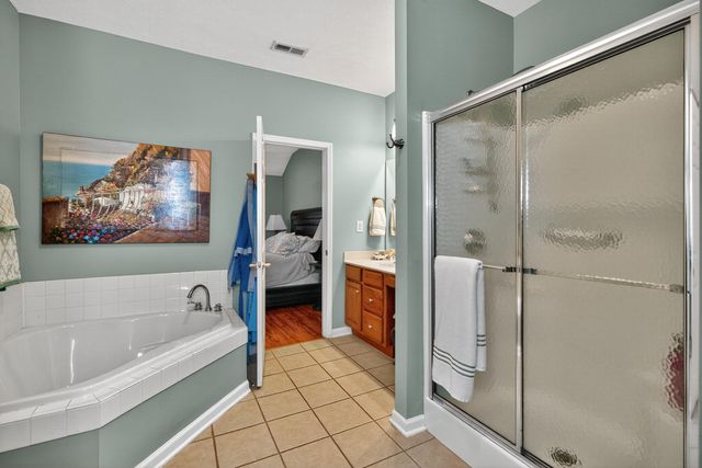 441 Goldon Trophy Trail 441, Lexington, KY 40514