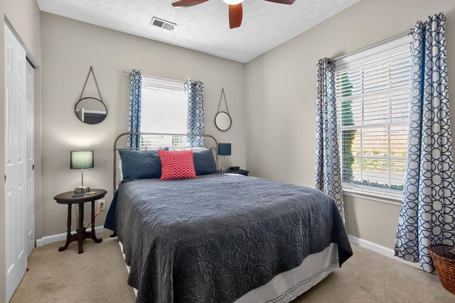 441 Goldon Trophy Trail 441, Lexington, KY 40514