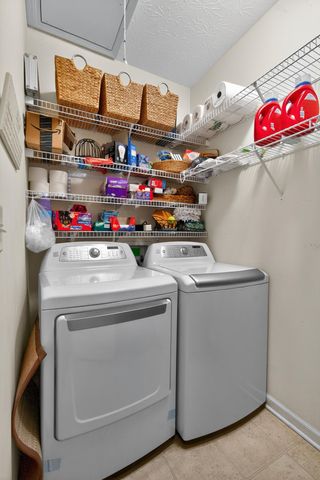 441 Goldon Trophy Trail 441, Lexington, KY 40514