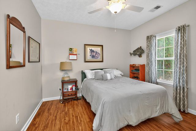 441 Goldon Trophy Trail 441, Lexington, KY 40514