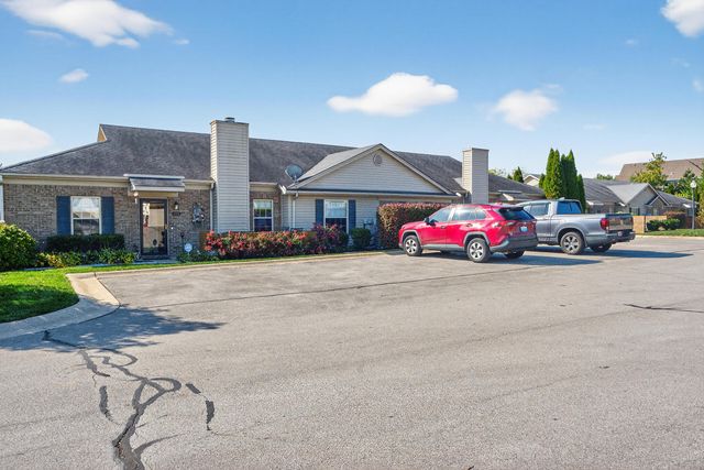 441 Goldon Trophy Trail 441, Lexington, KY 40514