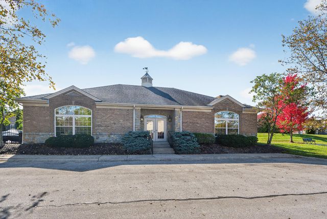 441 Goldon Trophy Trail 441, Lexington, KY 40514