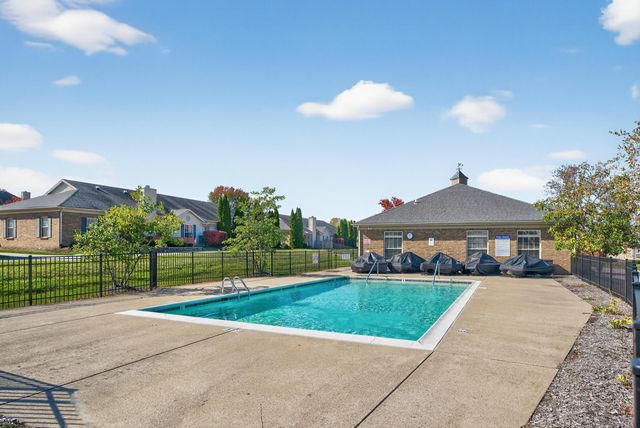 441 Goldon Trophy Trail 441, Lexington, KY 40514