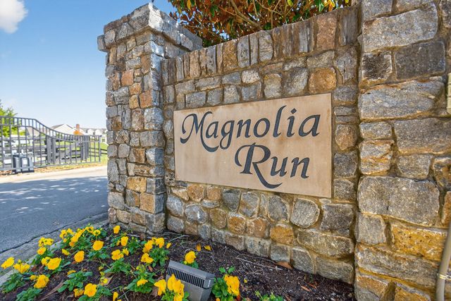 441 Goldon Trophy Trail 441, Lexington, KY 40514