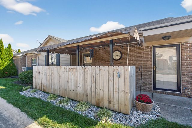 441 Goldon Trophy Trail 441, Lexington, KY 40514