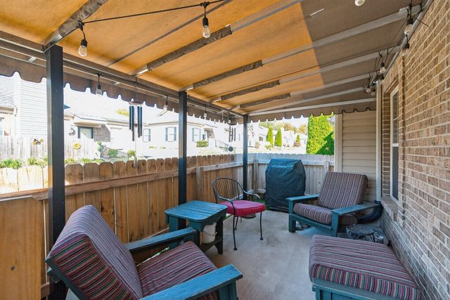 441 Goldon Trophy Trail 441, Lexington, KY 40514