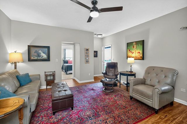 441 Goldon Trophy Trail 441, Lexington, KY 40514