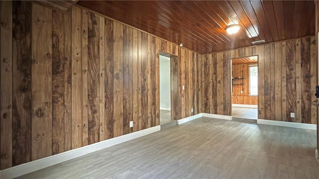 126 PALM DRIVE, Daytona Beach, FL 32117