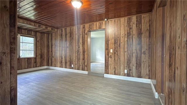 126 PALM DRIVE, Daytona Beach, FL 32117