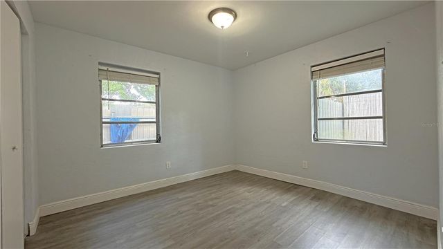 126 PALM DRIVE, Daytona Beach, FL 32117