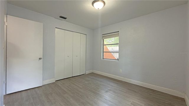 126 PALM DRIVE, Daytona Beach, FL 32117