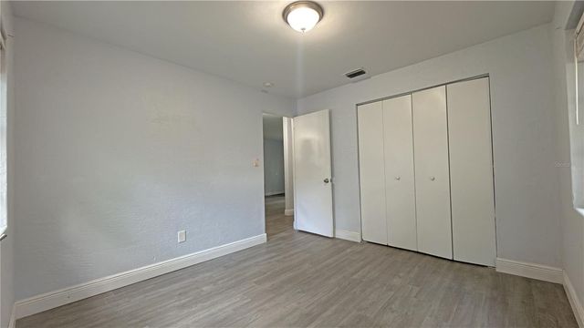 126 PALM DRIVE, Daytona Beach, FL 32117