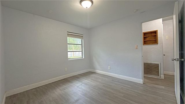 126 PALM DRIVE, Daytona Beach, FL 32117
