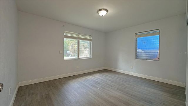 126 PALM DRIVE, Daytona Beach, FL 32117