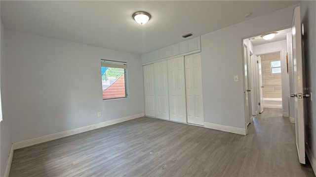 126 PALM DRIVE, Daytona Beach, FL 32117
