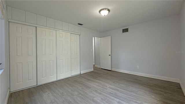 126 PALM DRIVE, Daytona Beach, FL 32117