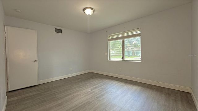 126 PALM DRIVE, Daytona Beach, FL 32117
