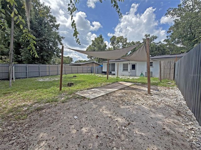 126 PALM DRIVE, Daytona Beach, FL 32117