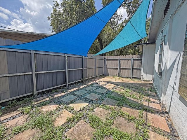 126 PALM DRIVE, Daytona Beach, FL 32117