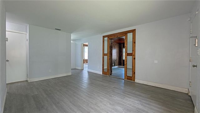126 PALM DRIVE, Daytona Beach, FL 32117