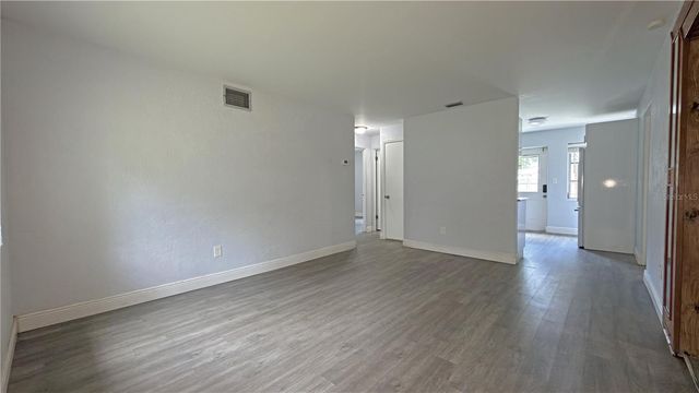 126 PALM DRIVE, Daytona Beach, FL 32117