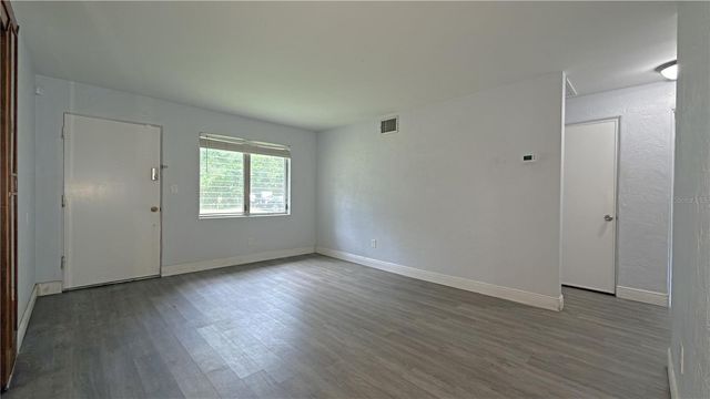 126 PALM DRIVE, Daytona Beach, FL 32117