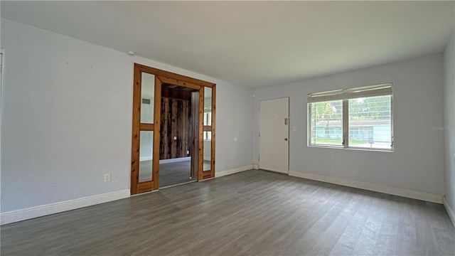 126 PALM DRIVE, Daytona Beach, FL 32117