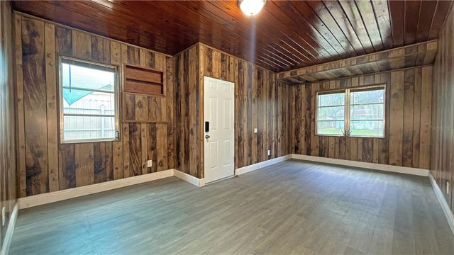 126 PALM DRIVE, Daytona Beach, FL 32117
