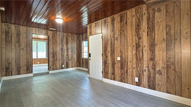 126 PALM DRIVE, Daytona Beach, FL 32117