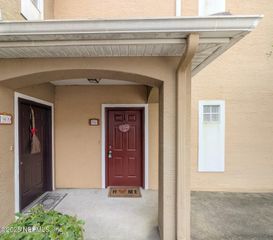 10075 GATE Parkway N, 1910, Jacksonville, FL 32246