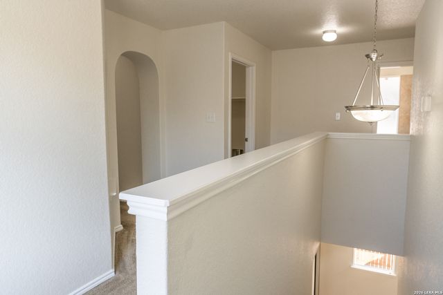 6913 Abbey Falls, San Antonio, TX 78249