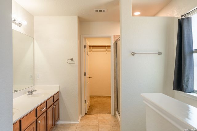 6913 Abbey Falls, San Antonio, TX 78249