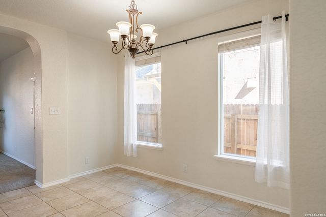 6913 Abbey Falls, San Antonio, TX 78249
