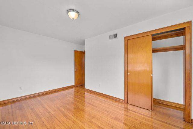 2003 LAUREL Street, Palatka, FL 32177