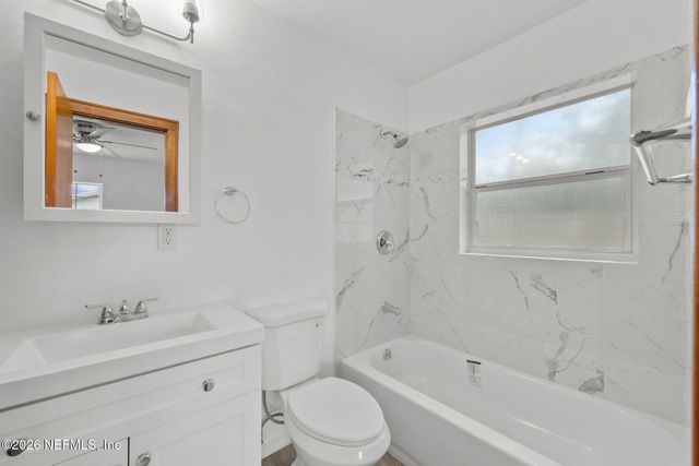 2003 LAUREL Street, Palatka, FL 32177