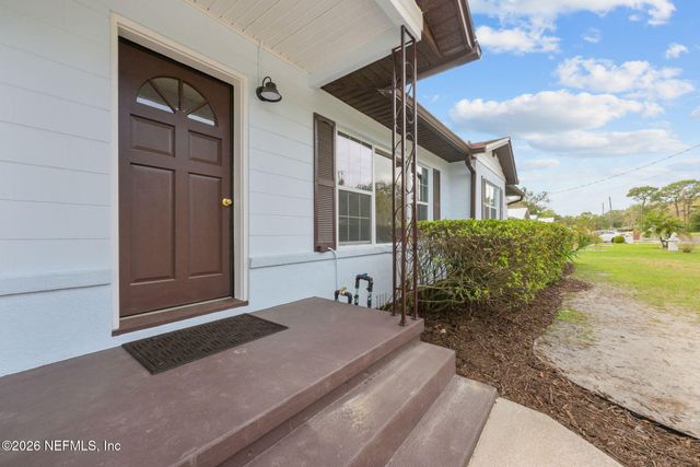 2003 LAUREL Street, Palatka, FL 32177