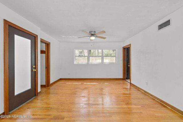 2003 LAUREL Street, Palatka, FL 32177