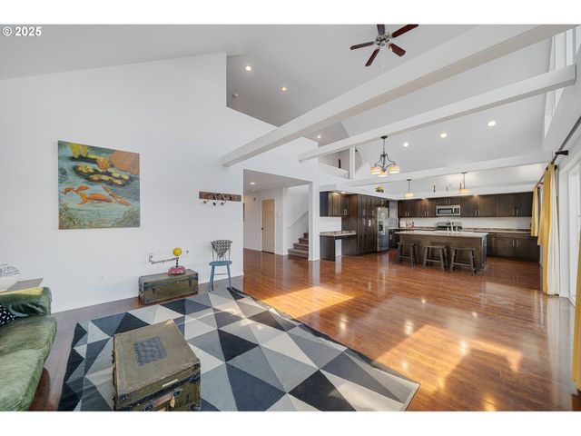 13000 I St, Nehalem, OR 97131