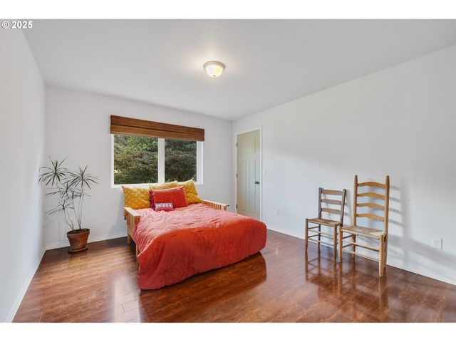 13000 I St, Nehalem, OR 97131