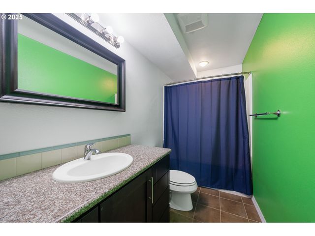 13000 I St, Nehalem, OR 97131