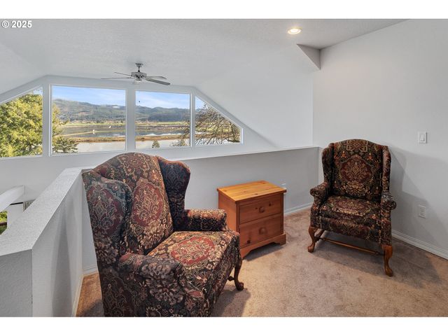 13000 I St, Nehalem, OR 97131