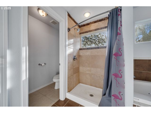 13000 I St, Nehalem, OR 97131