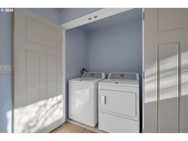 13000 I St, Nehalem, OR 97131