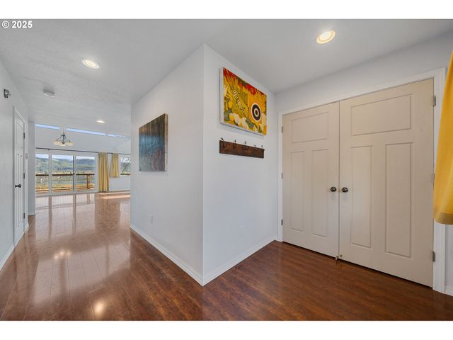 13000 I St, Nehalem, OR 97131