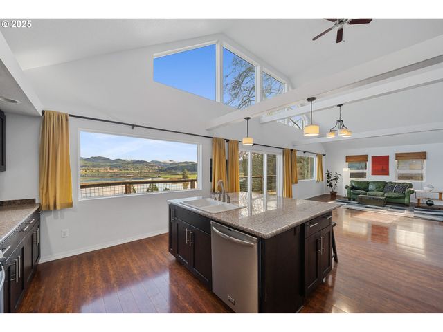 13000 I St, Nehalem, OR 97131