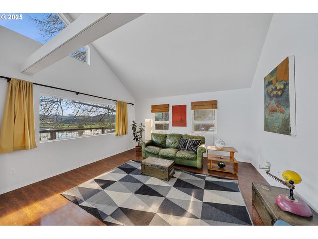 13000 I St, Nehalem, OR 97131