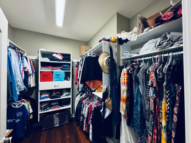 5383 Buckingham Lane, Plainfield, IN 46168