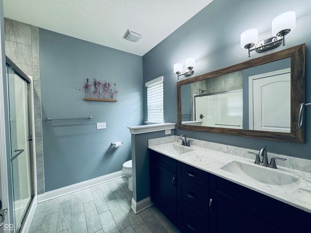 5383 Buckingham Lane, Plainfield, IN 46168