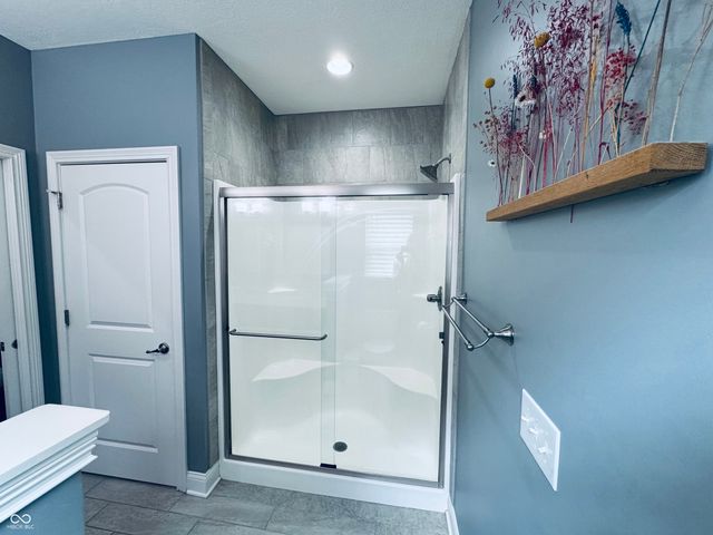5383 Buckingham Lane, Plainfield, IN 46168