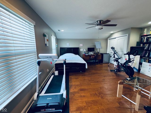 5383 Buckingham Lane, Plainfield, IN 46168
